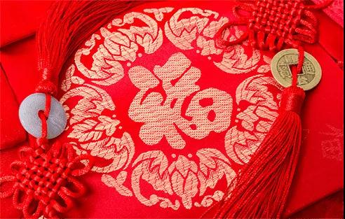開工大吉！牛力新年正式營業啦！